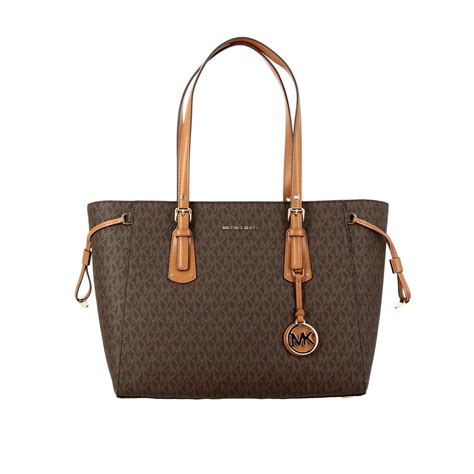 michael kors maroc sac|michael kors sac outlet.